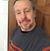 Dean Drenth's profile image
