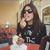 Cyndi Sakamoto's profile image