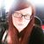 Chelsey Gwin Nunley's profile image