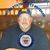 David Bridgeman's profile image