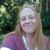 Jessica Keesee's profile image