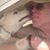 Wade Roberts's profile image