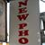Newfone Aung's profile image