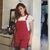 Nena Campos's profile image