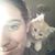 Holly Walker's profile image