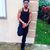 Glizzye Glizzy's profile image