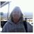 Diane Pruitt's profile image