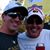 Mike Guidry's profile image