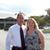 Carrie D. Alexander's profile image