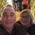 Karen Griffiths Steed's profile image