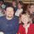 Lynn Dietrich's profile image
