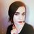 Destiny Shay Evans's profile image