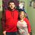 Myriah Markley Dawson's profile image