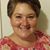 Nancee Shattuck's profile image