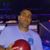 Mike Pincus Jr's profile image