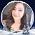 Anuh-mai Tuyet Trinh's profile image