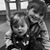 Kathy Pohl Schmidt's profile image