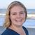 Ashley Bennett Procacci's profile image