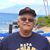 Dennis Kleid's profile image