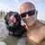 William David Rummel's profile image
