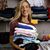 Jessica Goodall's profile image