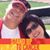 Kevin Butler's profile image