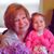 Maryellen McLeod Simon's profile image