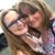 Angie Wayland Boyer's profile image