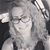 Leann Ashley's profile image