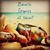 Tonya Kaye Campbell's profile image