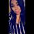 Melissa Marily Perez Colorado's profile image