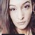Michaela Kolhoff's profile image