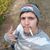 Drew Snelgrooes's profile image