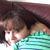 Peggy Edmondson's profile image