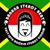 Akmal Fauzan's profile image
