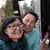 Tally Sue Szeto's profile image