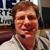 Jay Nower's profile image