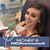 Elizabeth Stevenson Johnson's profile image