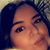 Lizette Huezo's profile image