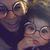 Elizabeth Barajas's profile image