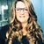 Tina Letts Van Wert's profile image