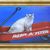 Jacqueline Widner's profile image