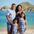 Margaret Perez's profile image