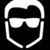 John Vincent's profile image