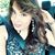 Mariel J Chavez's profile image