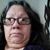 Sylvia Villarreal's profile image