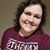 Nicki Morris's profile image