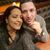 Jhovanny Castillo's profile image