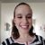 Jessica Ann Darrington's profile image