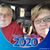 Tammy Boggs's profile image